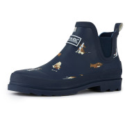 Stiefel Regatta Lady Harper Welly
