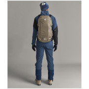 Skialp-Rucksack Ortovox Venet Tour 30