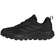 Damenschuhe Adidas Terrex Anylander W