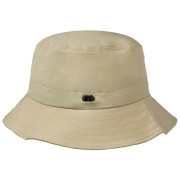 Hut Buff Adventure Bucket Hat