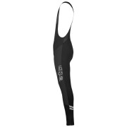 Herrenhose Etape Vuelta Lacl Vl