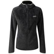 Damen-Sweatshirt Dare 2b W Pro Torrek Midlayer