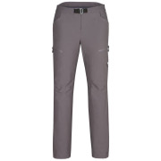 Damenhose High Point Atom Lady Pants grau IronGate