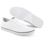 Schuhe Puma Ever Tekkie weiß/schwarz Puma White-Puma Black