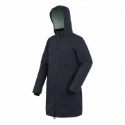 Damenjacke Regatta Women’s Marron