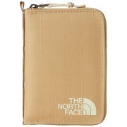 Geldbeutel The North Face Base Camp Voyager Wallet