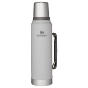 Thermokanne Stanley Legendary Classic 1l Ash grau