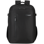 Rucksack Samsonite Roader L schwarz Deep Black