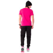Damen-T-Shirt Dynafit Graphic Co T-Shirt W