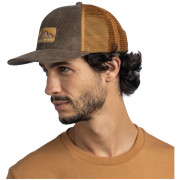 Baseballmütze Buff Explore Trucker Cap