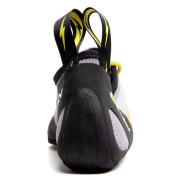 Kletterschuhe Evolv Defy Lace