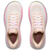 Damen Laufschuhe Hoka Clifton 11