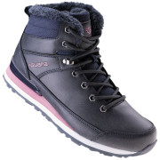 Damenschuhe Iguana Hegila Mid W