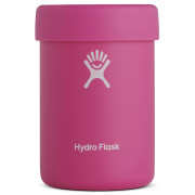 Kühlbecher Hydro Flask Cooler Cup 12 OZ (354ml) rosa Carnation