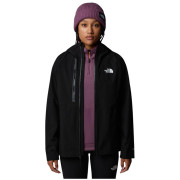 Damenjacke The North Face Ma Waterproof Jacket