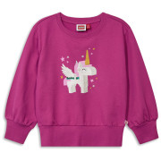 Lego Wear Lwsia 700 Fuchsia