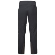 Herrenhose Montane Tenacity Xt Pants