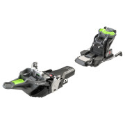 Skialp-Bindung Fritschi Vipec Evo 12 100mm (2023) grau