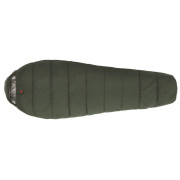Schlafsack Robens Glacier III (2024) grün Green