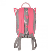 Kinderrucksack LittleLife Children´s Backpack Butterfly