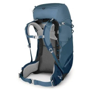 Kinderrucksack Osprey Ace 50 2023