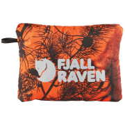 Regenschutz für Rucksack Fjällräven Hunting Rain Cover 16-28