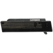 Klappmesser Gerber Quadrant