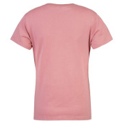 Damen-T-Shirt Hannah Aria