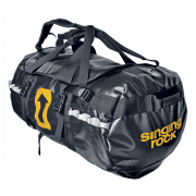 Expeditionstasche Singing Rock Tarp Duffle 90