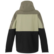 Herrenjacke Regatta Maland II