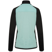 Damen Funktions-Sweatshirt Dare 2b Elation II Core Stretch