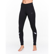 Damen-Leggings Kari Traa Louise 2.0 Tights