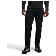 Herrenhose Black Diamond M Alpine Light Pants
