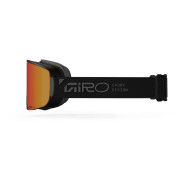 Skibrille Giro Axis