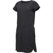 Damenkleid Loap Ubzara