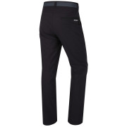 Herrenhose Husky Koby M