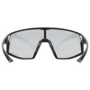 Sonnenbrille Uvex Skyryse V