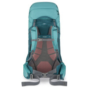 Rucksack Lowe Alpine Sirac ND40