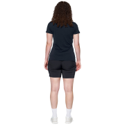 Damen-T-Shirt Devold Classic "Summit" Tee Wmn