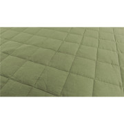 Matratze Outwell Dreamland Double