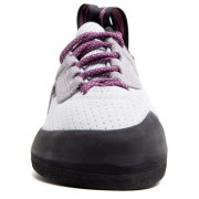Damen Kletterschuhe Evolv Elektra Lace