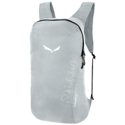 Rucksack Salewa Ultralight 22L grau ALLOY