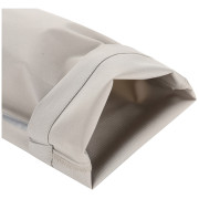 Kinderhose Alpine Pro Nesco 3 Dove