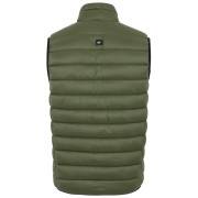 Herrenweste Regatta Marizion B/W