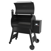 Grill Traeger PRO 780