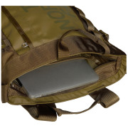 Urban-Rucksack The North Face Base Camp Tote Pack