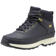 Damen Winterschuhe Helly Hansen W Calgary 2