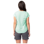 Damen-T-Shirt Hannah Arissa II