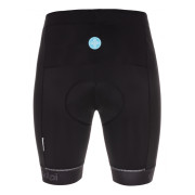 Herren-Radhose Kilpi Pressure-M (2020)