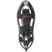 Schneeschuhe TSL 325 Expedition Grip schwarz TitanBlack